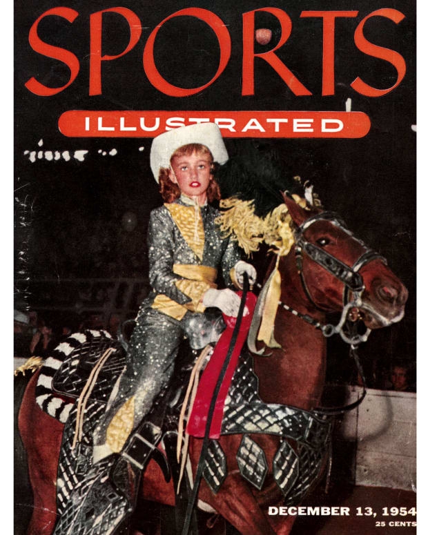 40887 - Cover Image